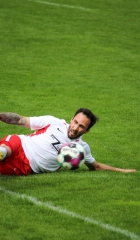 Dynamo_EHST-TSV_Schlieben-30.4.22-10