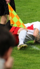Dynamo_EHST-TSV_Schlieben-30.4.22-11