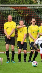 Dynamo_EHST-TSV_Schlieben-30.4.22-12