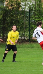 Dynamo_EHST-TSV_Schlieben-30.4.22-13