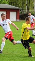 Dynamo_EHST-TSV_Schlieben-30.4.22-14