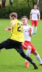 Dynamo_EHST-TSV_Schlieben-30.4.22-15