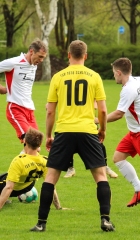 Dynamo_EHST-TSV_Schlieben-30.4.22-16