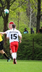 Dynamo_EHST-TSV_Schlieben-30.4.22-17