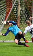 Dynamo_EHST-TSV_Schlieben-30.4.22-18