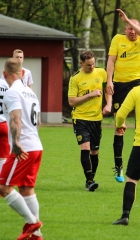 Dynamo_EHST-TSV_Schlieben-30.4.22-19