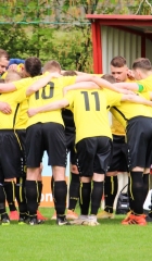 Dynamo_EHST-TSV_Schlieben-30.4.22-2