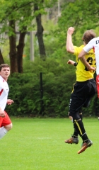 Dynamo_EHST-TSV_Schlieben-30.4.22-20