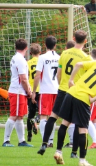 Dynamo_EHST-TSV_Schlieben-30.4.22-21