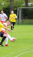 Dynamo_EHST-TSV_Schlieben-30.4.22-22