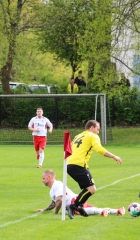 Dynamo_EHST-TSV_Schlieben-30.4.22-23