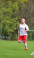 Dynamo_EHST-TSV_Schlieben-30.4.22-24