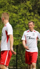 Dynamo_EHST-TSV_Schlieben-30.4.22-25