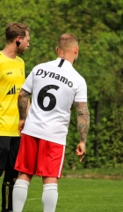 Dynamo_EHST-TSV_Schlieben-30.4.22-26