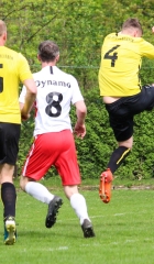 Dynamo_EHST-TSV_Schlieben-30.4.22-27
