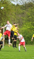 Dynamo_EHST-TSV_Schlieben-30.4.22-28