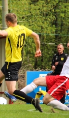 Dynamo_EHST-TSV_Schlieben-30.4.22-29