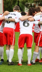 Dynamo_EHST-TSV_Schlieben-30.4.22-3