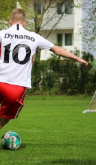 Dynamo_EHST-TSV_Schlieben-30.4.22-30