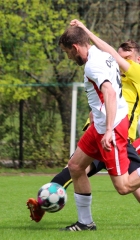 Dynamo_EHST-TSV_Schlieben-30.4.22-31