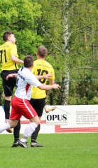 Dynamo_EHST-TSV_Schlieben-30.4.22-32