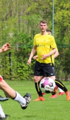 Dynamo_EHST-TSV_Schlieben-30.4.22-33