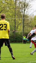 Dynamo_EHST-TSV_Schlieben-30.4.22-34