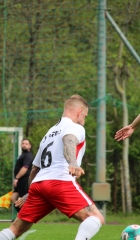 Dynamo_EHST-TSV_Schlieben-30.4.22-35