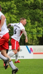 Dynamo_EHST-TSV_Schlieben-30.4.22-36