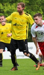 Dynamo_EHST-TSV_Schlieben-30.4.22-37