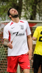 Dynamo_EHST-TSV_Schlieben-30.4.22-38