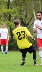 Dynamo_EHST-TSV_Schlieben-30.4.22-39