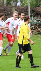 Dynamo_EHST-TSV_Schlieben-30.4.22-4