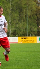 Dynamo_EHST-TSV_Schlieben-30.4.22-40
