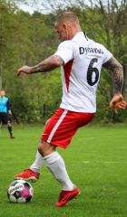 Dynamo_EHST-TSV_Schlieben-30.4.22-41