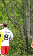 Dynamo_EHST-TSV_Schlieben-30.4.22-42