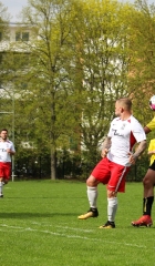 Dynamo_EHST-TSV_Schlieben-30.4.22-43