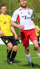Dynamo_EHST-TSV_Schlieben-30.4.22-44
