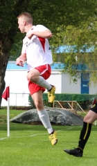 Dynamo_EHST-TSV_Schlieben-30.4.22-45