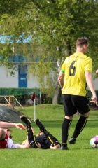 Dynamo_EHST-TSV_Schlieben-30.4.22-46