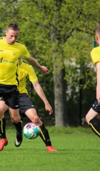 Dynamo_EHST-TSV_Schlieben-30.4.22-47