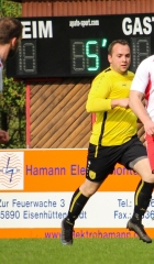 Dynamo_EHST-TSV_Schlieben-30.4.22-48