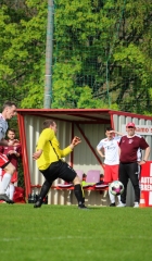 Dynamo_EHST-TSV_Schlieben-30.4.22-49