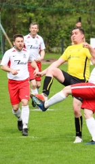 Dynamo_EHST-TSV_Schlieben-30.4.22-5