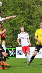 Dynamo_EHST-TSV_Schlieben-30.4.22-50