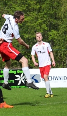 Dynamo_EHST-TSV_Schlieben-30.4.22-51