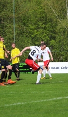 Dynamo_EHST-TSV_Schlieben-30.4.22-52