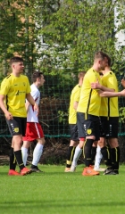 Dynamo_EHST-TSV_Schlieben-30.4.22-53