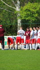Dynamo_EHST-TSV_Schlieben-30.4.22-54