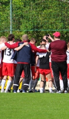 Dynamo_EHST-TSV_Schlieben-30.4.22-55